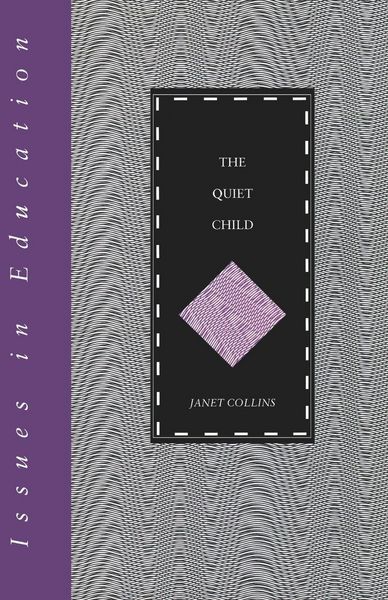 Produktbild: Quiet Child