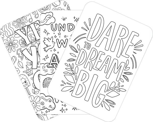 Produktbild: Paint your Power