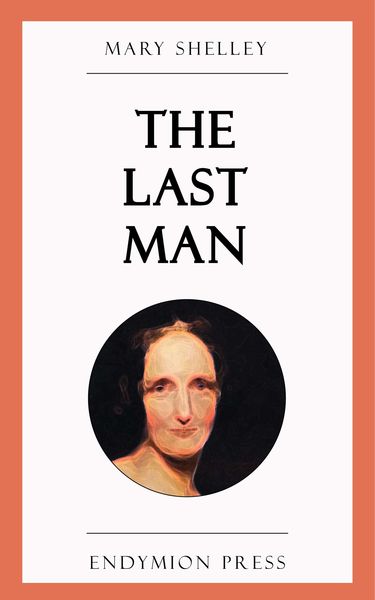 Produktbild: The Last Man