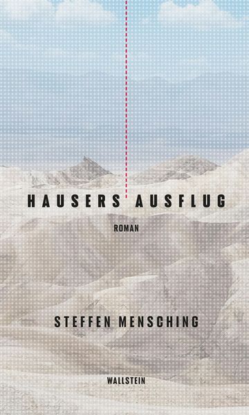 Produktbild: Hausers Ausflug