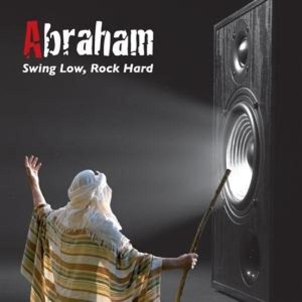 Produktbild: Swing Low,Rock Hard