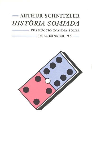 Produktbild: Història somiada