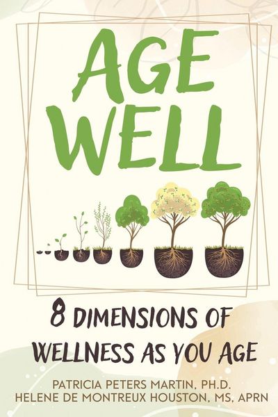 Produktbild: Age Well