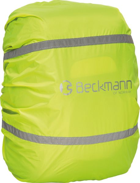 Produktbild: Active Air FLX 6-teiliges Set