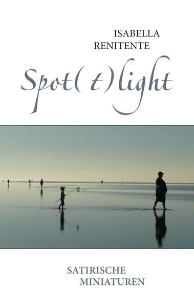 Produktbild: Spot(t)light