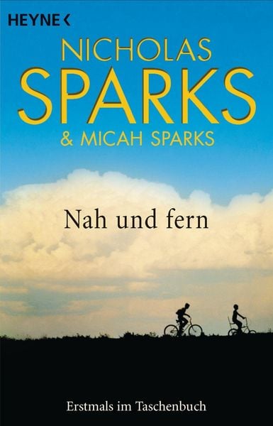 Produktbild: Nah und Fern