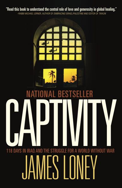 Produktbild: Captivity