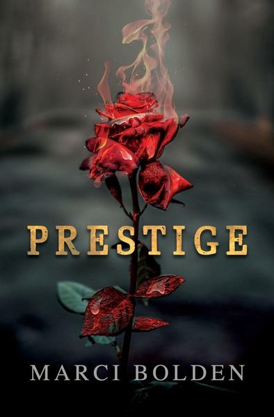 Produktbild: Prestige