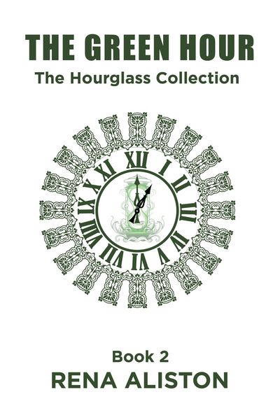 Produktbild: The Green Hour