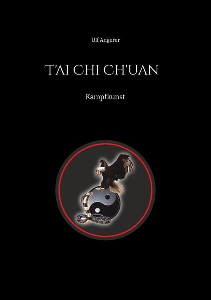 Produktbild: T'ai Chi Ch'uan