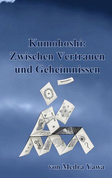 Produktbild: Kumohoshi