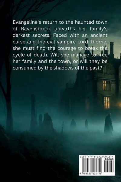 Produktbild: The Guardians of Ravensbrook