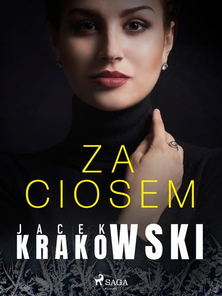 Produktbild: Za ciosem