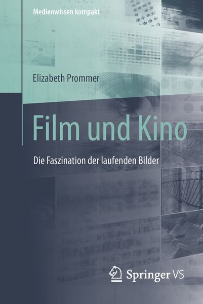 Produktbild: Film und Kino