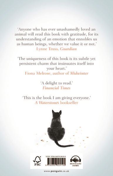 Produktbild: The Travelling Cat Chronicles