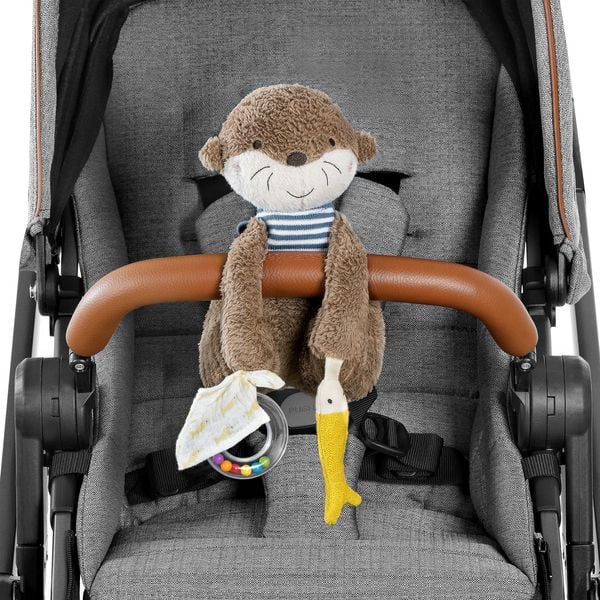 Fehn - Otter Theo - Activity-Otter