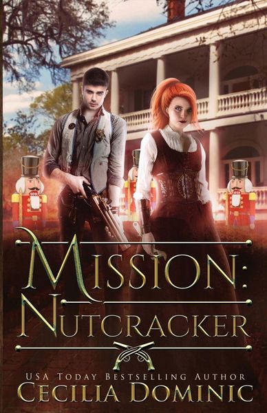 Produktbild: Mission