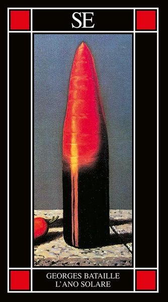 Produktbild: L' ano solare