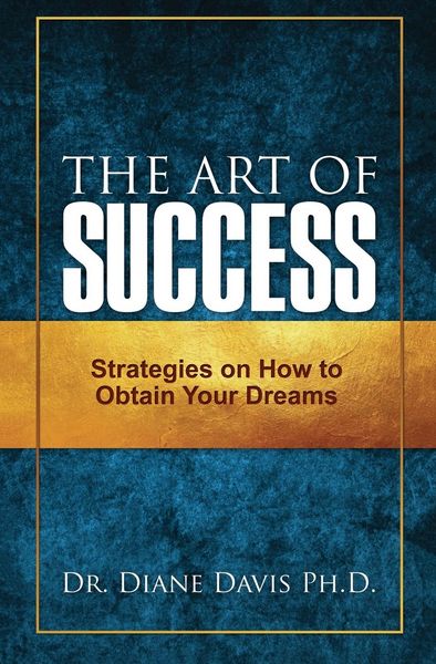 Produktbild: The Art of Success