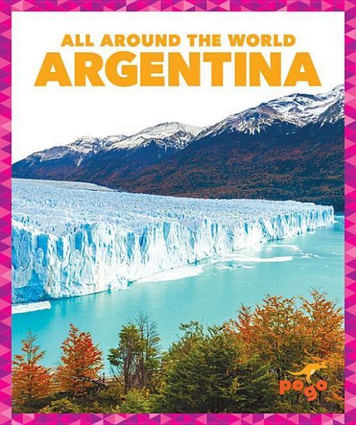 Produktbild: Argentina