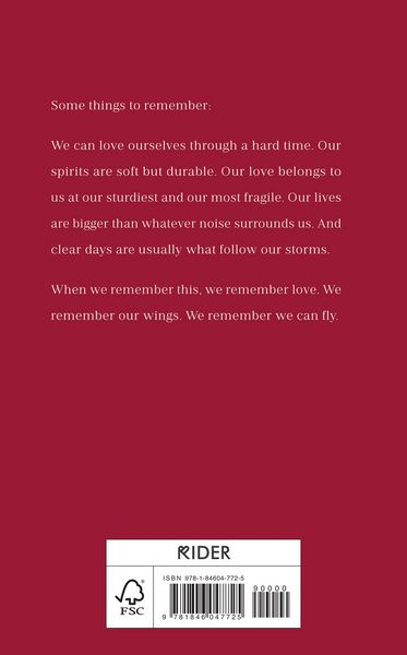 Produktbild: Remember Love