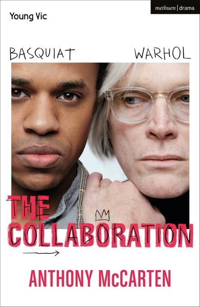 Produktbild: The Collaboration
