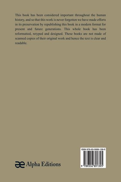 Produktbild: Linda Carlton's Perilous Summer