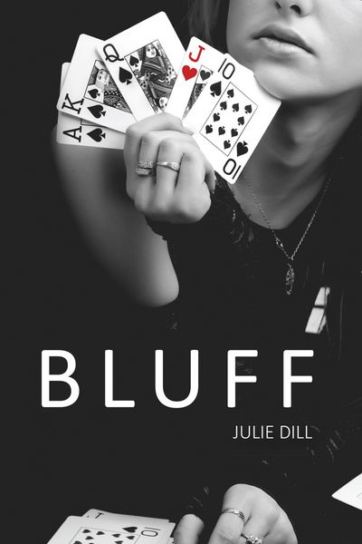 Produktbild: Bluff