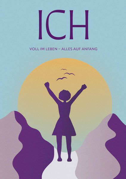 Produktbild: ICH