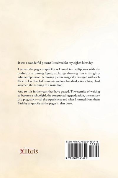 Produktbild: Remembering When