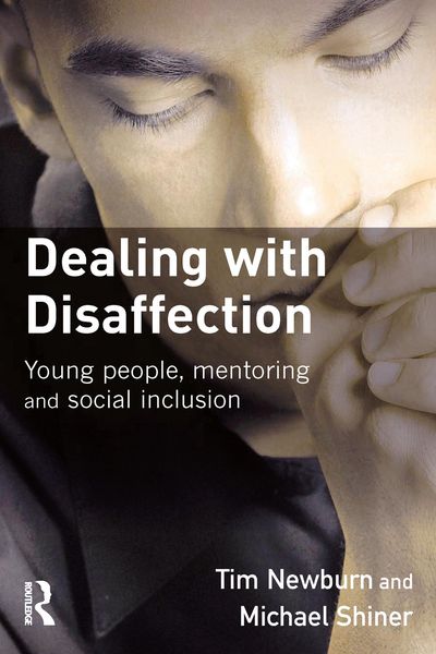 Produktbild: Dealing with Disaffection