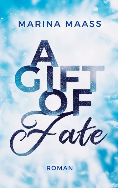 Produktbild: A Gift of Fate