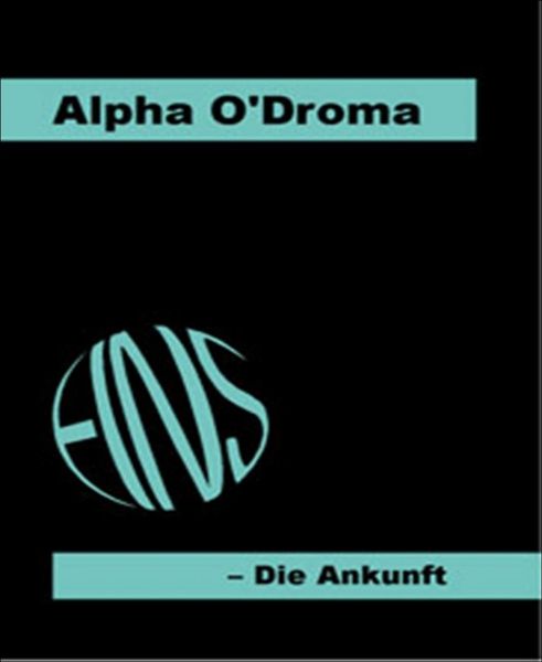 Produktbild: EINS
