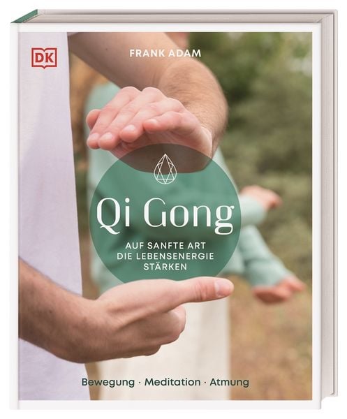 Produktbild: Qi Gong
