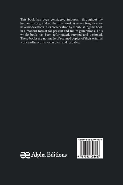 Produktbild: A Prince of Good Fellows