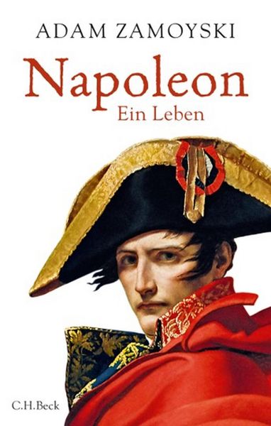 Produktbild: Napoleon