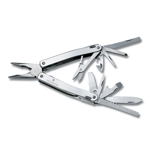 Victorinox SwissTool SwissTool