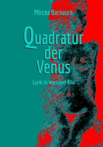 Produktbild: Quadratur der Venus