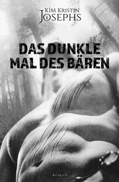 Produktbild: Das dunkle Mal des B&auml;ren
