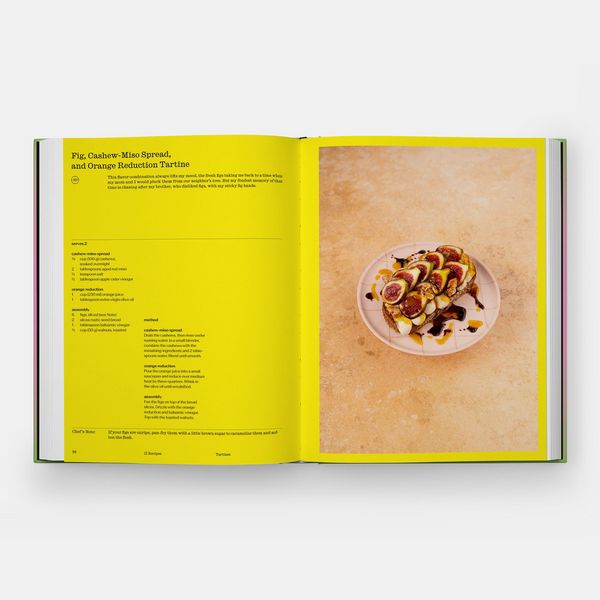 Produktbild: Vegan Vegan!