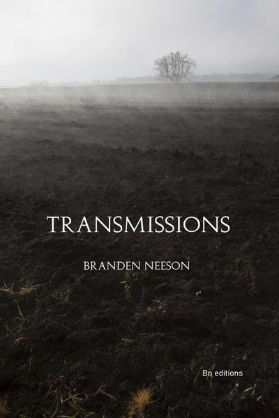 Produktbild: Transmissions