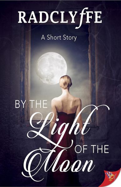 Produktbild: By the Light of the Moon
