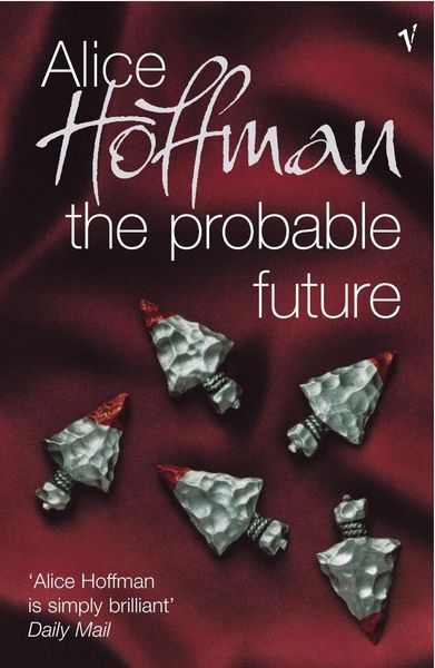 Produktbild: The Probable Future
