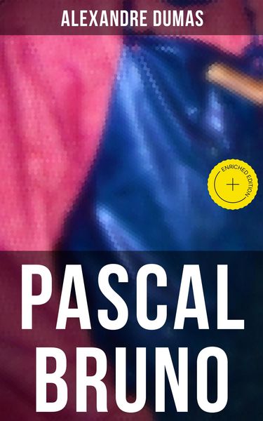 Produktbild: Pascal Bruno