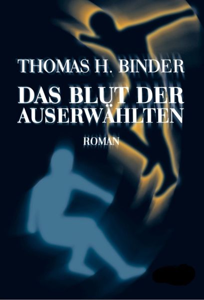Produktbild: Das Blut der Auserw&auml;hlten