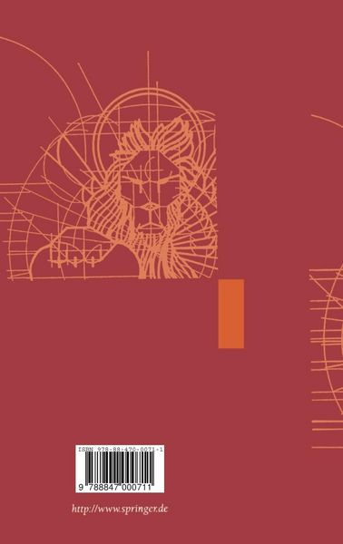 Produktbild: Cardiac Arrhythmias 1999