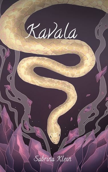 Produktbild: Kavala
