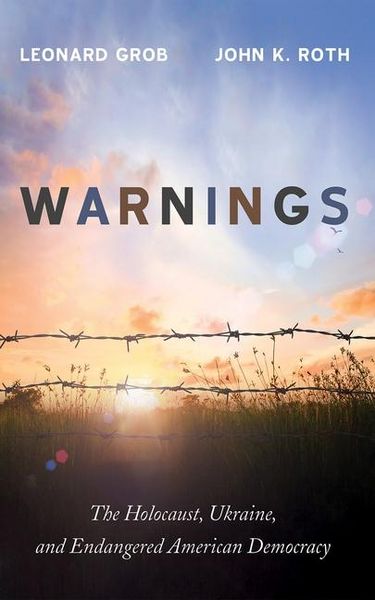 Produktbild: Warnings