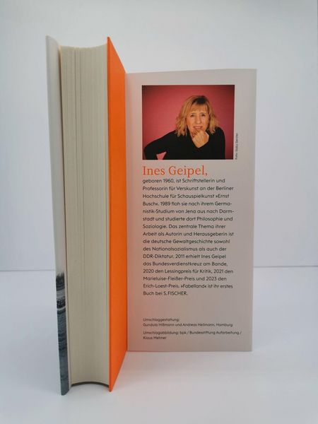 Produktbild: Fabelland