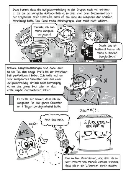 Produktbild: Schattenspringer